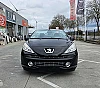 Peugeot 207 207 CC 1.6i 16v - Garantie 12 mois thumbnail