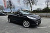 Peugeot 207 207 CC 1.6i 16v - Garantie 12 mois thumbnail