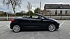 Peugeot 207 207 CC 1.6i 16v - Garantie 12 mois thumbnail