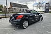 Peugeot 207 207 CC 1.6i 16v - Garantie 12 mois thumbnail