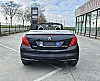 Peugeot 207 207 CC 1.6i 16v - Garantie 12 mois thumbnail
