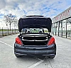 Peugeot 207 207 CC 1.6i 16v - Garantie 12 mois thumbnail