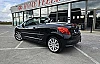 Peugeot 207 207 CC 1.6i 16v - Garantie 12 mois thumbnail