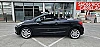 Peugeot 207 207 CC 1.6i 16v - Garantie 12 mois thumbnail