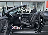 Peugeot 207 207 CC 1.6i 16v - Garantie 12 mois thumbnail