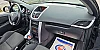 Peugeot 207 207 CC 1.6i 16v - Garantie 12 mois thumbnail