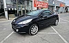 Peugeot 207 207 CC 1.6i 16v - Garantie 12 mois thumbnail