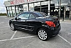 Peugeot 207 207 CC 1.6i 16v - Garantie 12 mois thumbnail