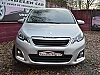 Peugeot 108 1.0 VTi Allure BOITE AUT CARPLAY CAM CLIM 16.789KM thumbnail