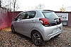 Peugeot 108 1.0 VTi Allure BOITE AUT CARPLAY CAM CLIM 16.789KM thumbnail
