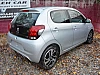 Peugeot 108 1.0 VTi Allure BOITE AUT CARPLAY CAM CLIM 16.789KM thumbnail