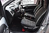Peugeot 108 1.0 VTi Allure BOITE AUT CARPLAY CAM CLIM 16.789KM thumbnail