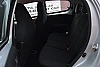Peugeot 108 1.0 VTi Allure BOITE AUT CARPLAY CAM CLIM 16.789KM thumbnail