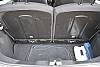 Peugeot 108 1.0 VTi Allure BOITE AUT CARPLAY CAM CLIM 16.789KM thumbnail