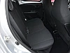 Peugeot 108 1.0 VTi Allure BOITE AUT CARPLAY CAM CLIM 16.789KM thumbnail