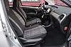 Peugeot 108 1.0 VTi Allure BOITE AUT CARPLAY CAM CLIM 16.789KM thumbnail