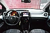Peugeot 108 1.0 VTi Allure BOITE AUT CARPLAY CAM CLIM 16.789KM thumbnail