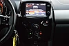 Peugeot 108 1.0 VTi Allure BOITE AUT CARPLAY CAM CLIM 16.789KM thumbnail