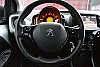 Peugeot 108 1.0 VTi Allure BOITE AUT CARPLAY CAM CLIM 16.789KM thumbnail