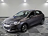 Citroen C4 II (2) 1.6 BLUEHDI 120 S&amp;S MILLENIUM EAT6 thumbnail