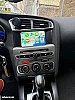 Citroen C4 II (2) 1.6 BLUEHDI 120 S&amp;S MILLENIUM EAT6 thumbnail