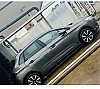 Citroen C4 II (2) 1.6 BLUEHDI 120 S&amp;S MILLENIUM EAT6 thumbnail