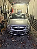 Opel Corsa V 1.2 70 ESSENTIA 5P thumbnail
