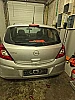 Opel Corsa V 1.2 70 ESSENTIA 5P thumbnail