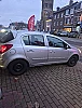 Opel Corsa V 1.2 70 ESSENTIA 5P thumbnail