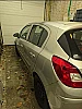 Opel Corsa V 1.2 70 ESSENTIA 5P thumbnail