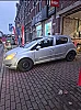 Opel Corsa V 1.2 70 ESSENTIA 5P thumbnail