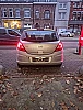 Opel Corsa V 1.2 70 ESSENTIA 5P thumbnail