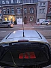 Opel Corsa V 1.2 70 ESSENTIA 5P thumbnail