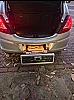 Opel Corsa V 1.2 70 ESSENTIA 5P thumbnail