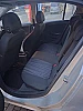 Opel Corsa V 1.2 70 ESSENTIA 5P thumbnail