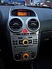 Opel Corsa V 1.2 70 ESSENTIA 5P thumbnail