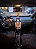 Opel Corsa V 1.2 70 ESSENTIA 5P thumbnail