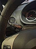 Opel Corsa V 1.2 70 ESSENTIA 5P thumbnail