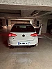 Volkswagen Golf 7 R-Line 150ch Full pack R thumbnail
