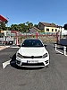 Volkswagen Golf 7 R-Line 150ch Full pack R thumbnail