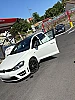 Volkswagen Golf 7 R-Line 150ch Full pack R thumbnail