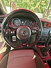 Volkswagen Golf 7 R-Line 150ch Full pack R thumbnail