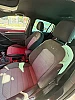 Volkswagen Golf 7 R-Line 150ch Full pack R thumbnail