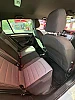 Volkswagen Golf 7 R-Line 150ch Full pack R thumbnail