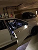 Volkswagen Golf 7 R-Line 150ch Full pack R thumbnail