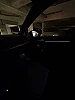 Volkswagen Golf 7 R-Line 150ch Full pack R thumbnail