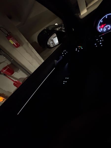 Volkswagen Golf 7 R-Line 150ch Full pack R