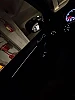 Volkswagen Golf 7 R-Line 150ch Full pack R thumbnail