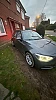 Bmw Serie 1 116i 2014 thumbnail