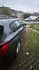 Bmw Serie 1 116i 2014 thumbnail
